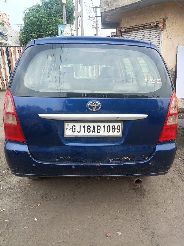 Post Image 3