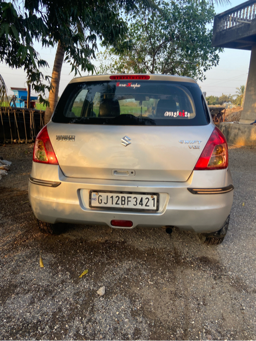 Post Image 3