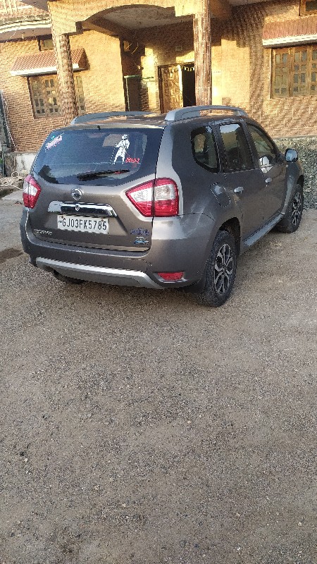Post Image 1