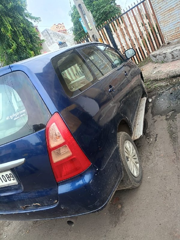 Post Image 2