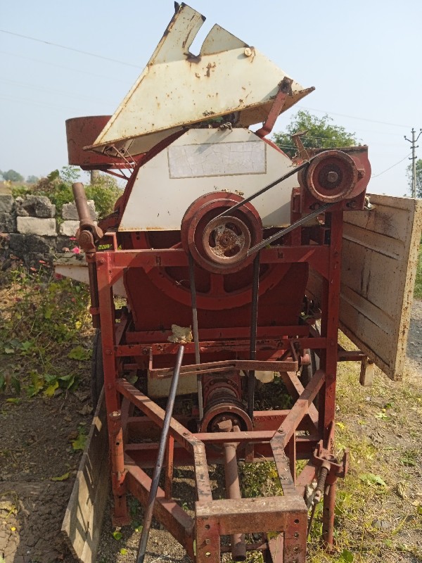Post Image 2