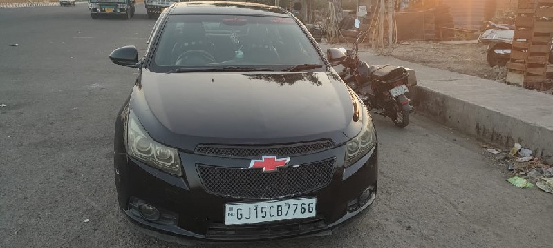 Post Image 1