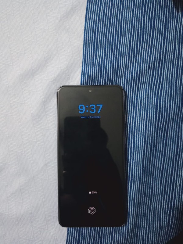 Post Image 2