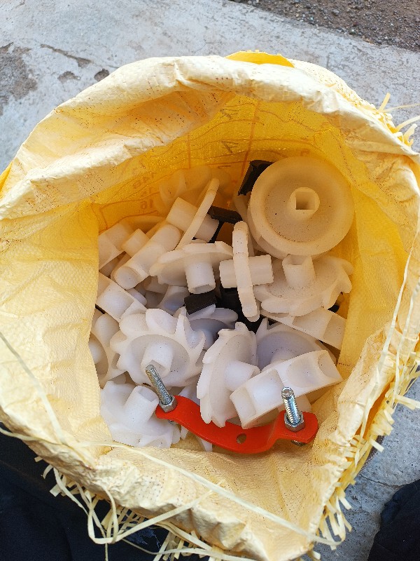 Post Image 2