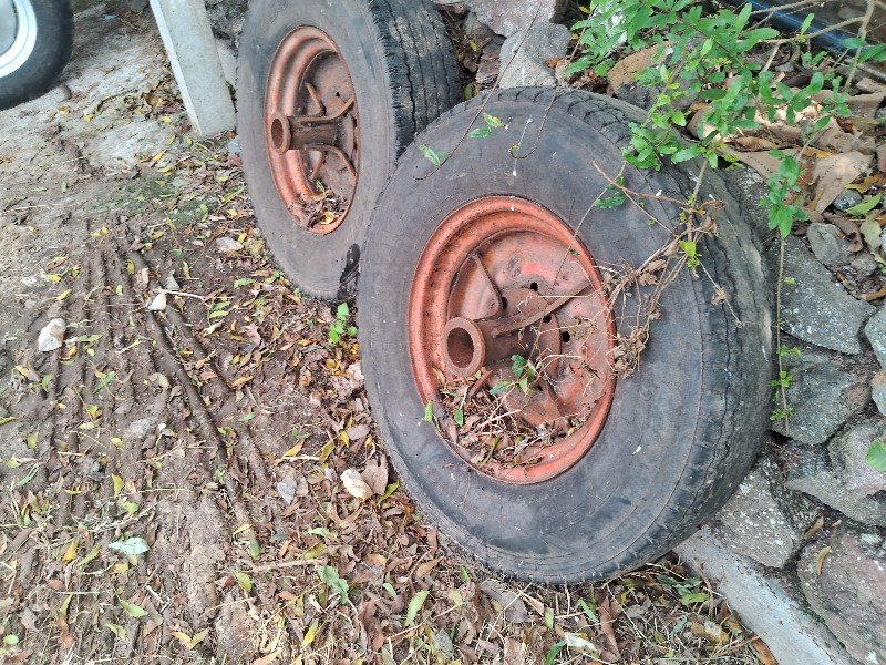 Post Image 2