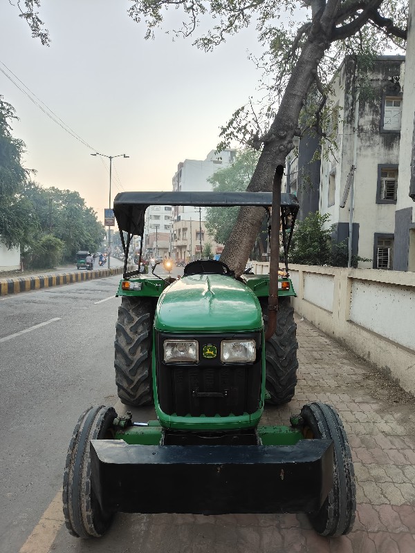 Post Image 1