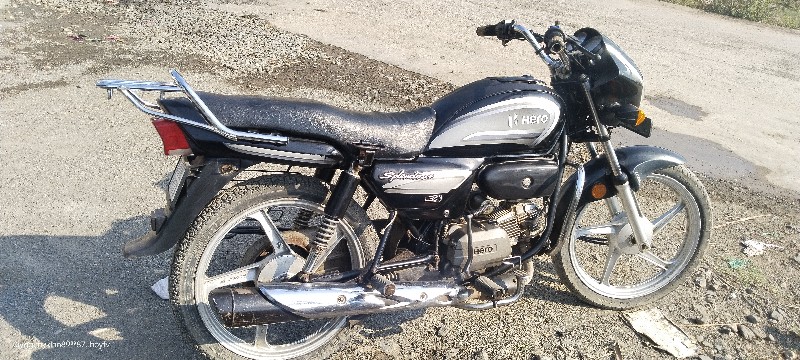 Post Image 2
