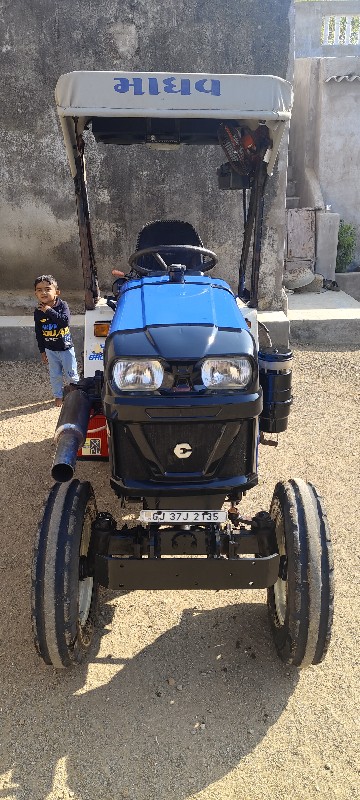 Post Image 2