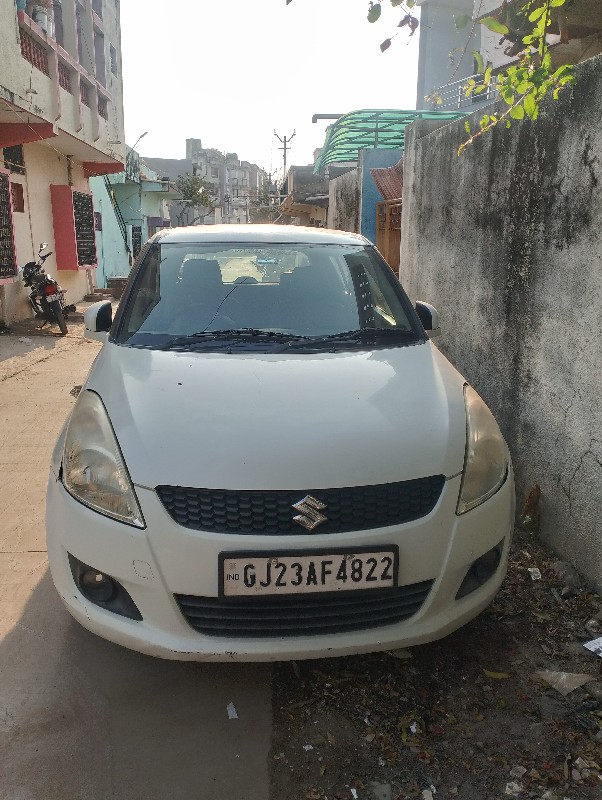 Post Image 2