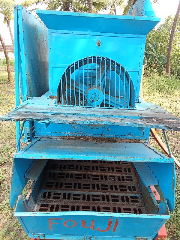 Post Image 2