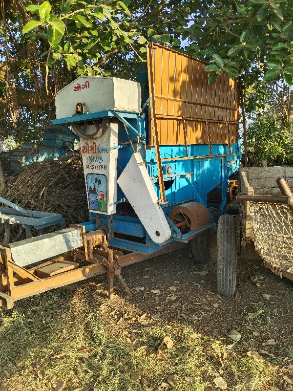 Post Image 3