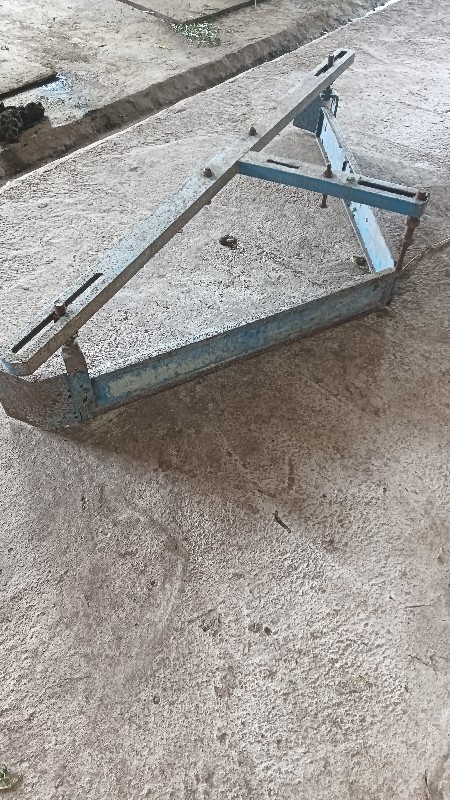 Post Image 3