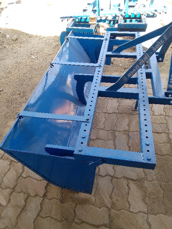 Post Image 2