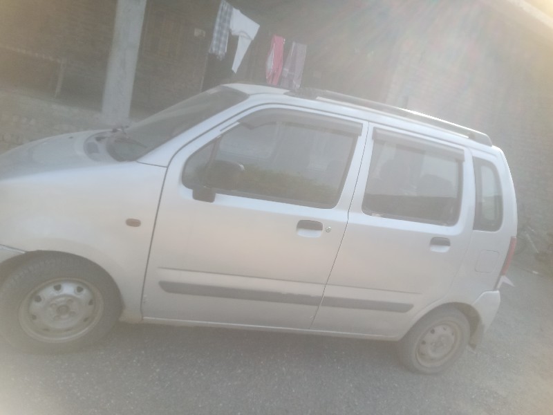 Post Image 3
