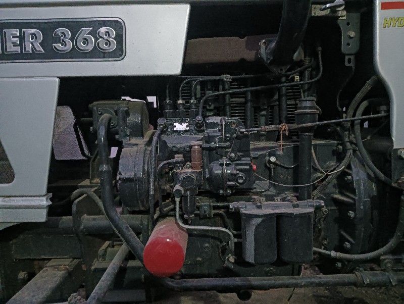 Post Image 3