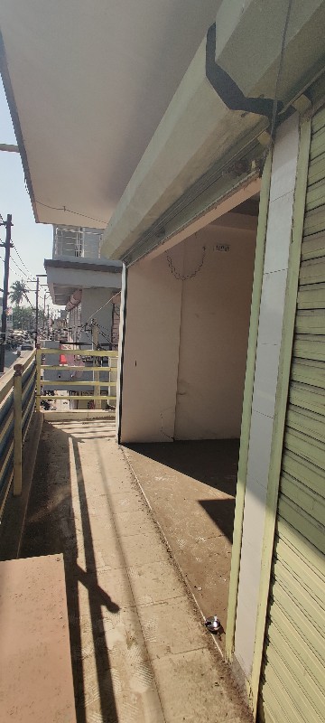 Post Image 2