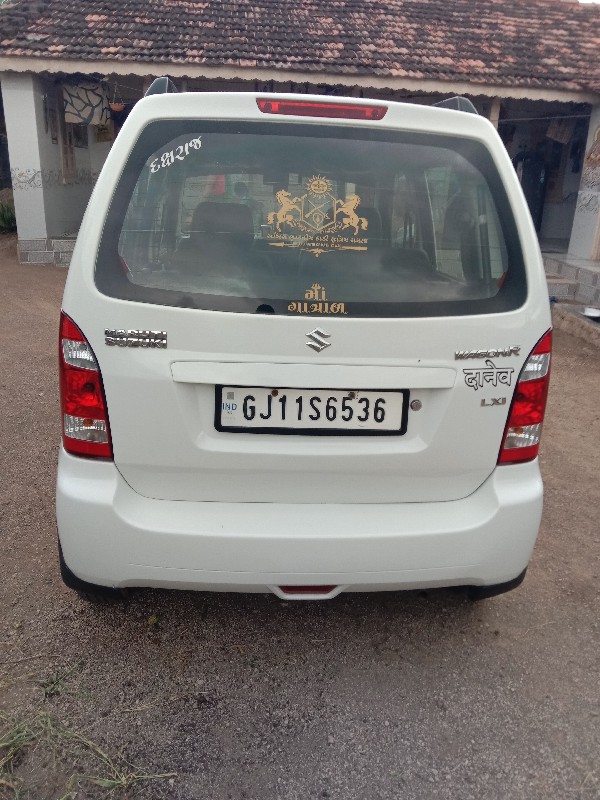 Post Image 4