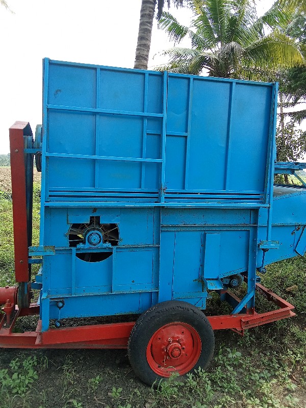 Post Image 3