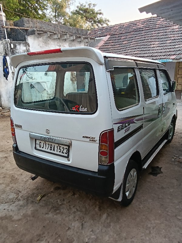 Post Image 2