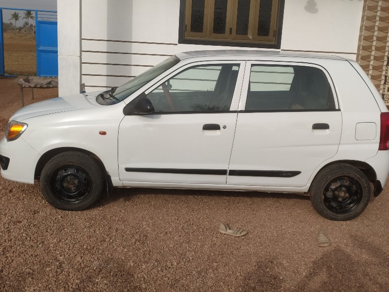 Post Image 2