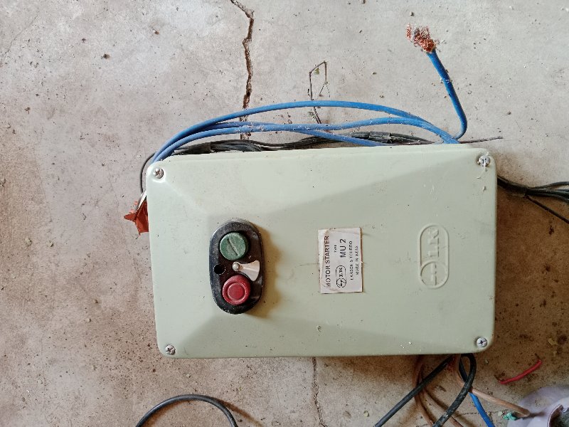 Post Image 1