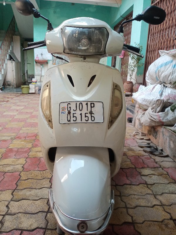 Post Image 2