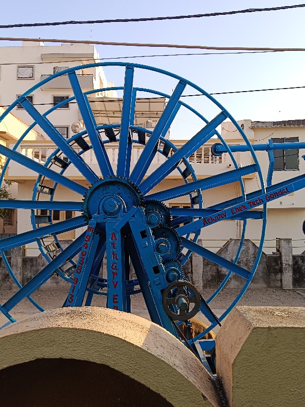 Post Image 3