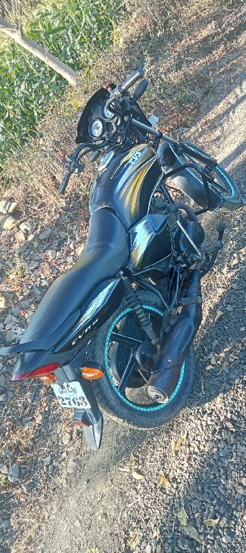 Post Image 3