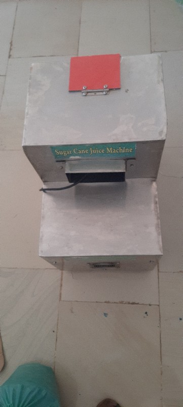 Post Image 2