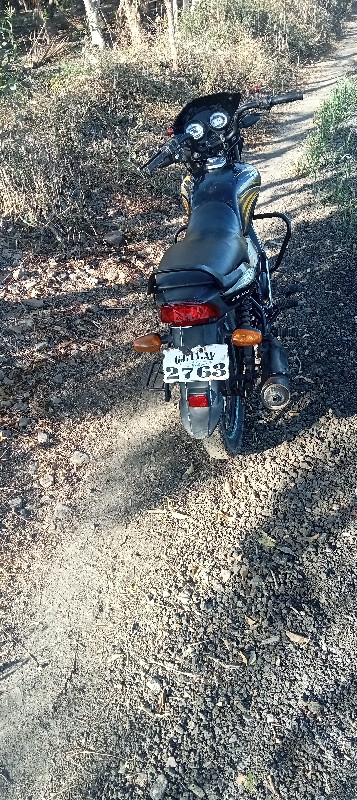 Post Image 2