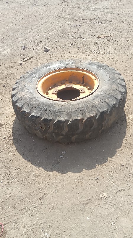 Post Image 3