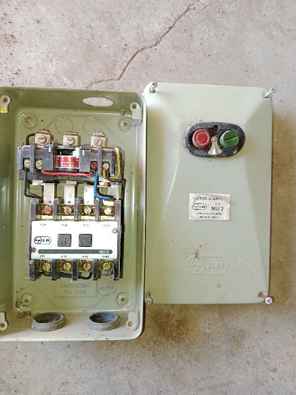 Post Image 3
