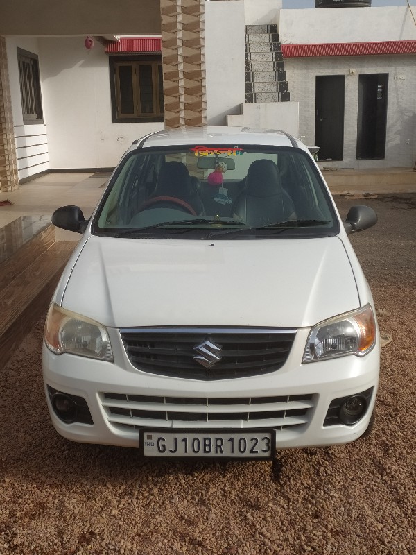 Post Image 3