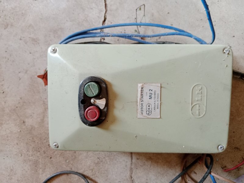 Post Image 2