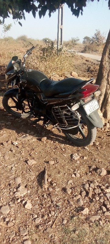 Post Image 3