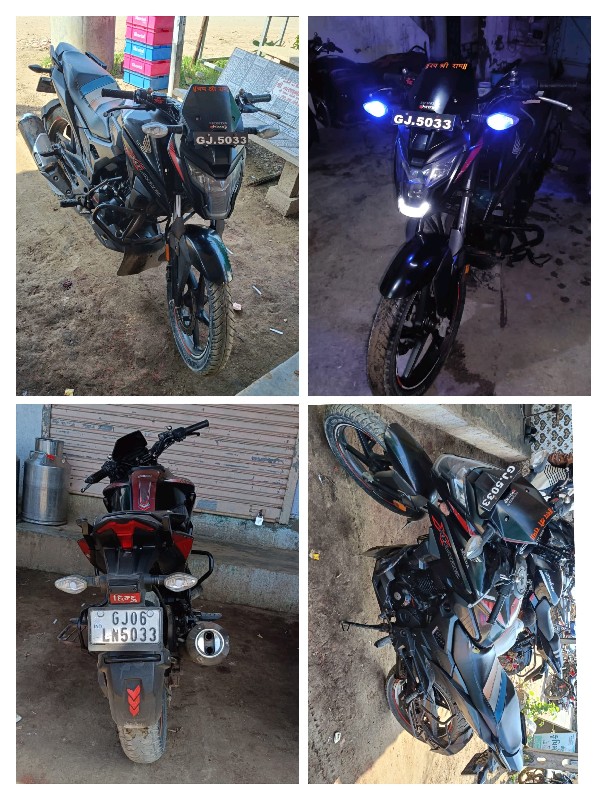 Post Image 1