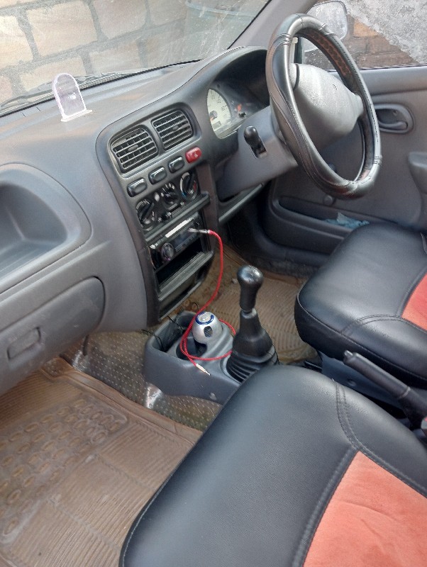Post Image 2