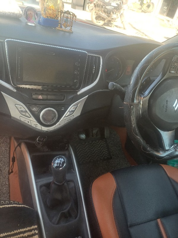 Post Image 3