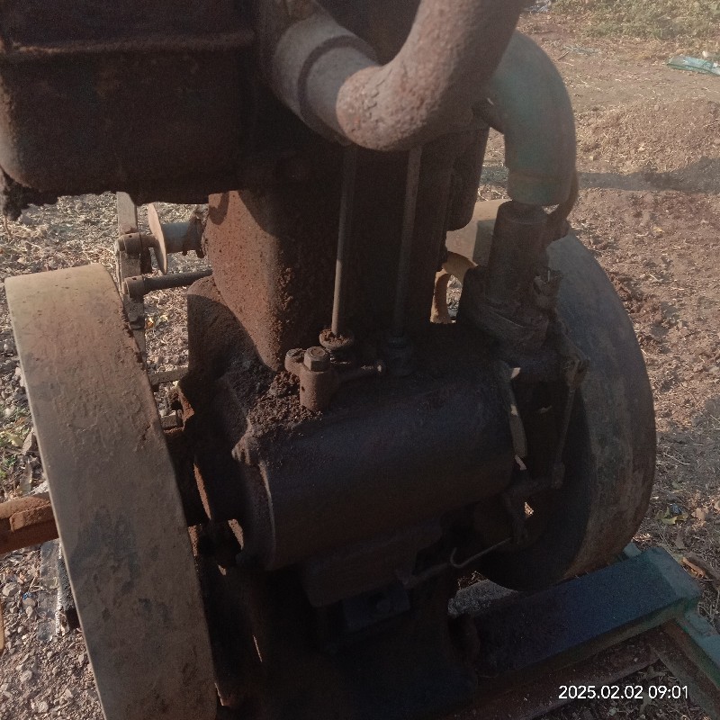 Post Image 2