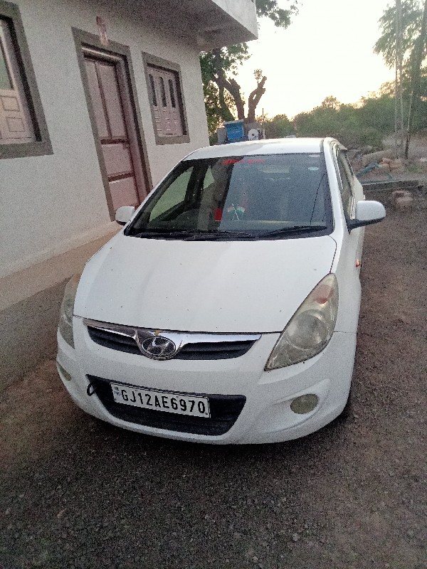 Post Image 2