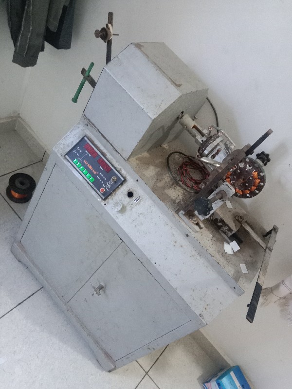 Post Image 2