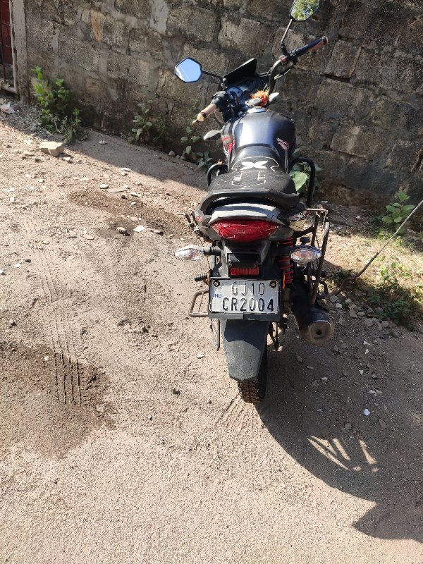 Post Image 3