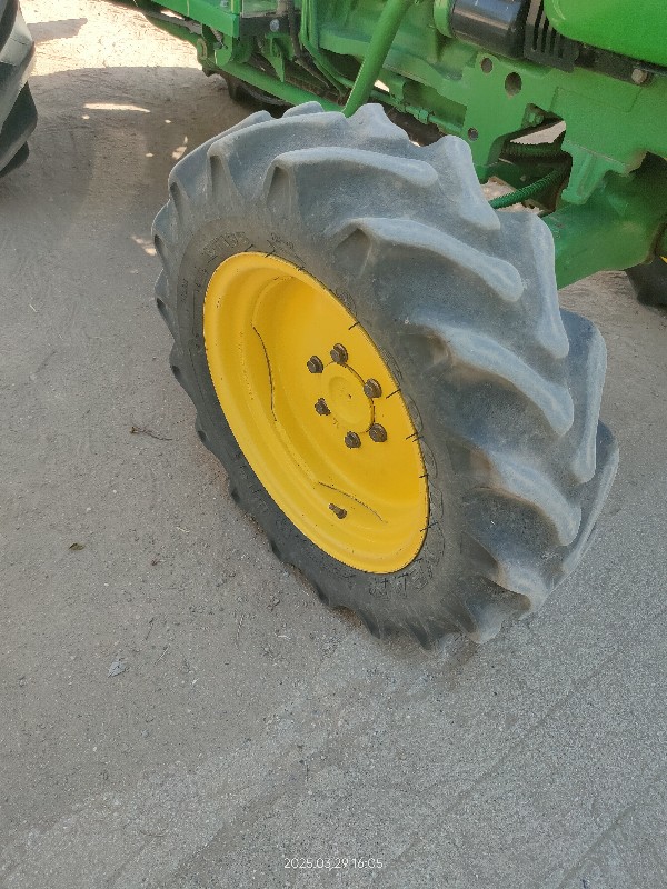 Post Image 2