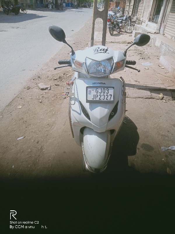 Post Image 2