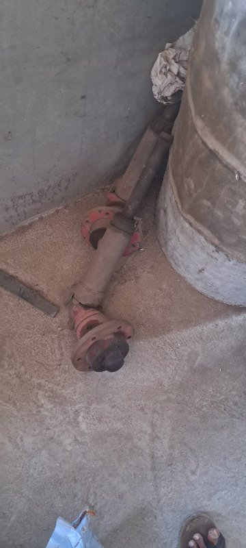 Post Image 3