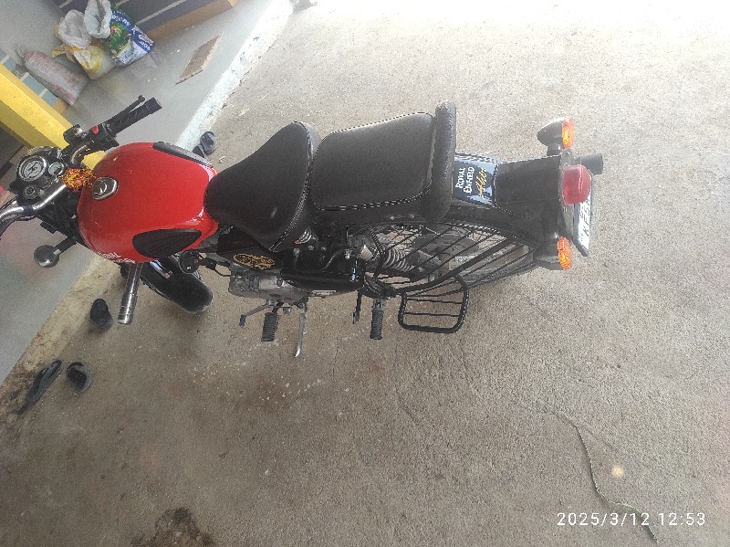 Post Image 1