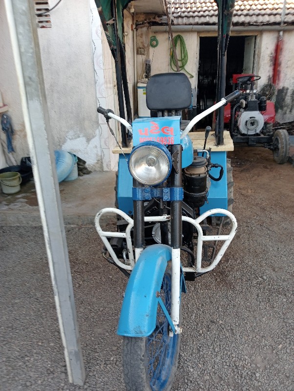 Post Image 4