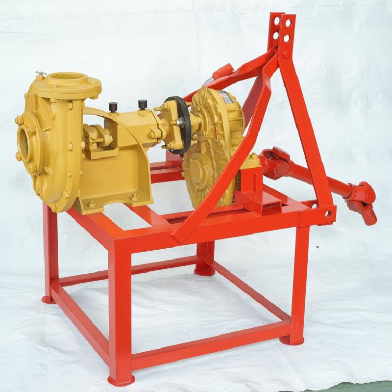 Post Image 6