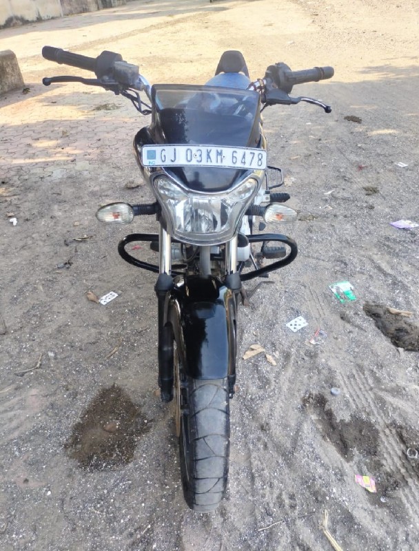 Post Image 2