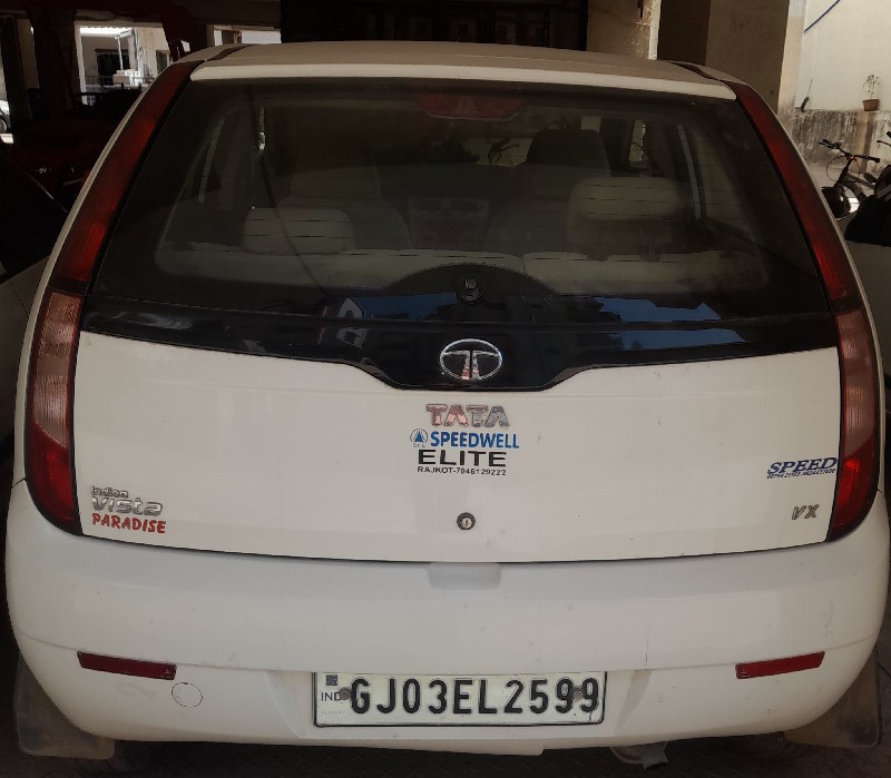 Post Image 2